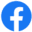 facebook image