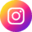 instagram image